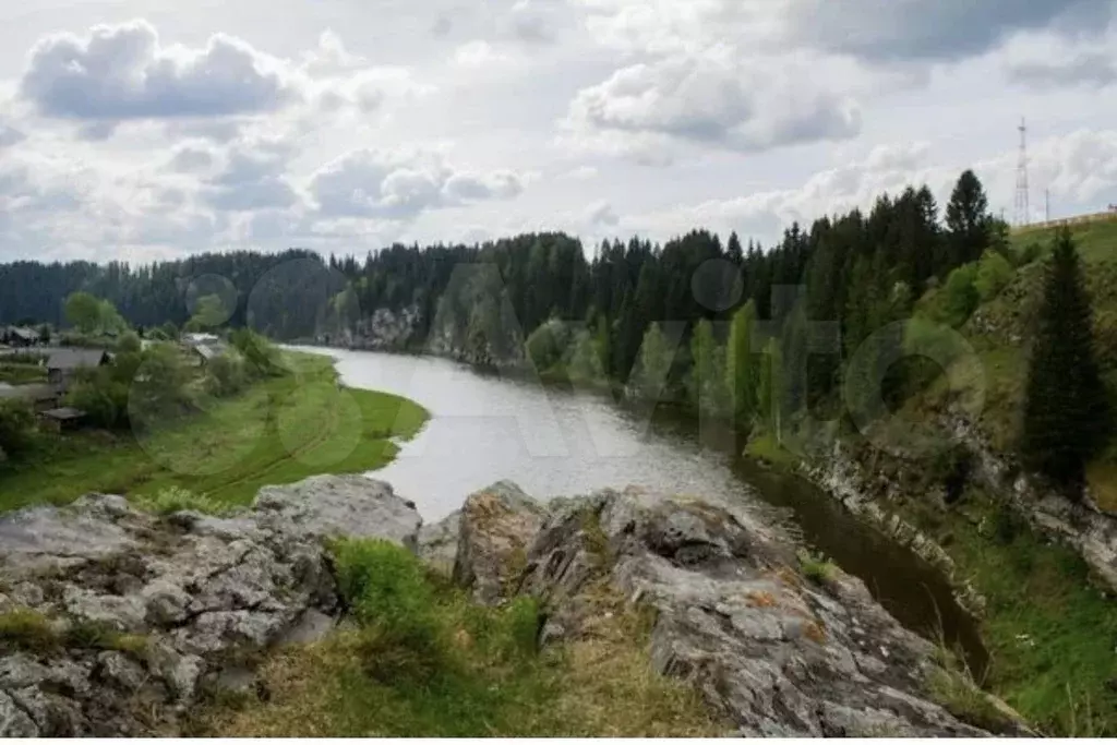 Купить Сад В Свердловской Области Поселок Чусовая