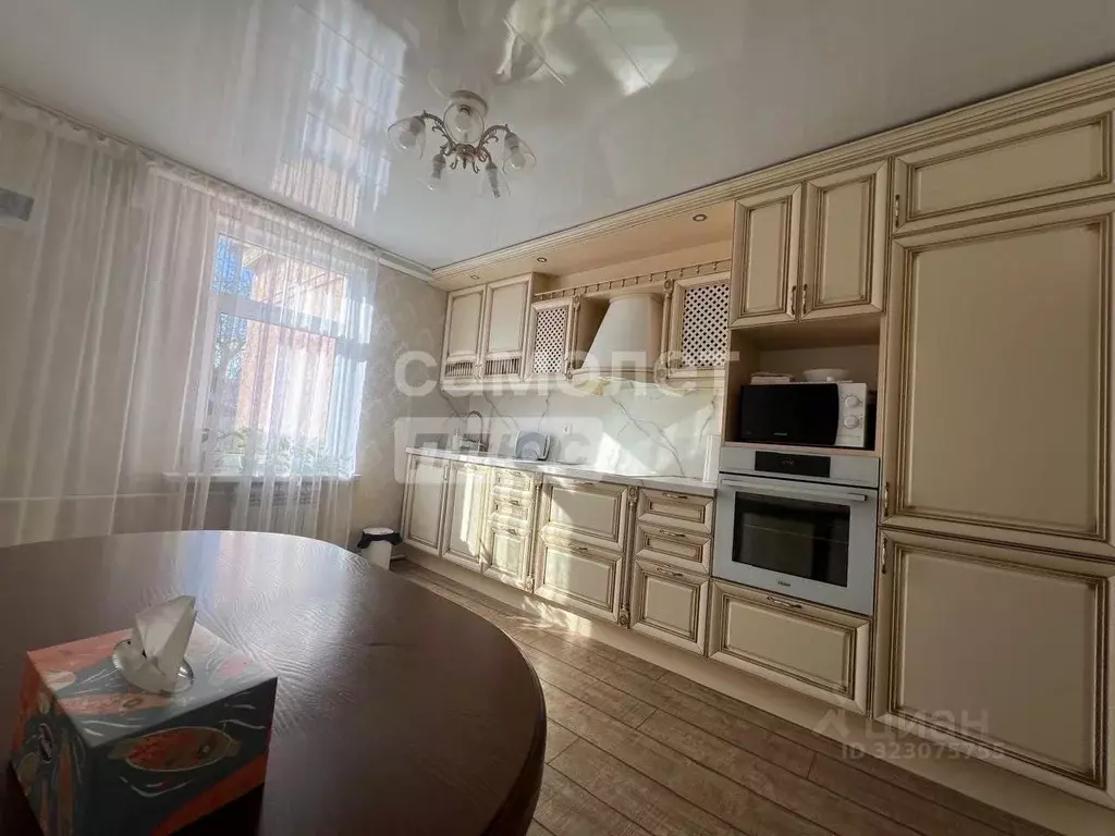 Дом в Челябинская область, Челябинск пер. 5-й Фабрично-Заводской, 2 ... - Фото 2