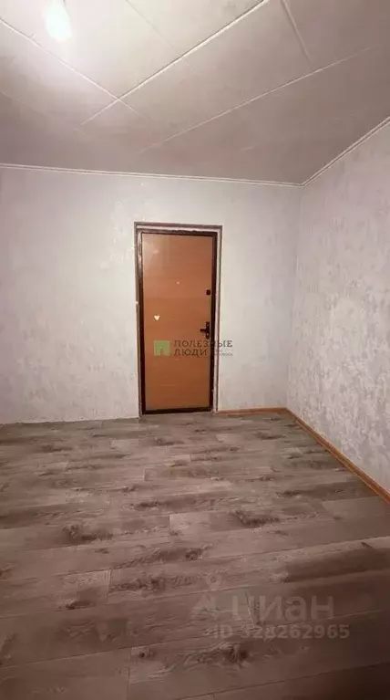 Комната Пермский край, Соликамск ул. 20-летия Победы, 186 (13.4 м) - Фото 2