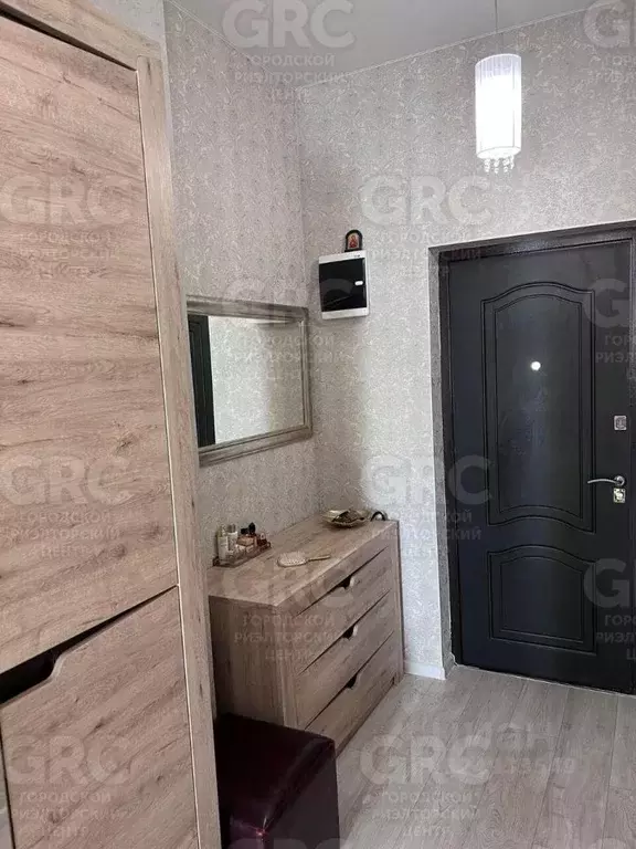 2-к кв. Краснодарский край, Сочи ул. Высокогорная, 17Г (47.0 м) - Фото 2