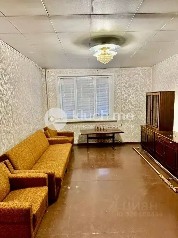 4-к кв. Татарстан, Казань ул. Марселя Салимжанова, 14 (69.6 м) - Фото 2