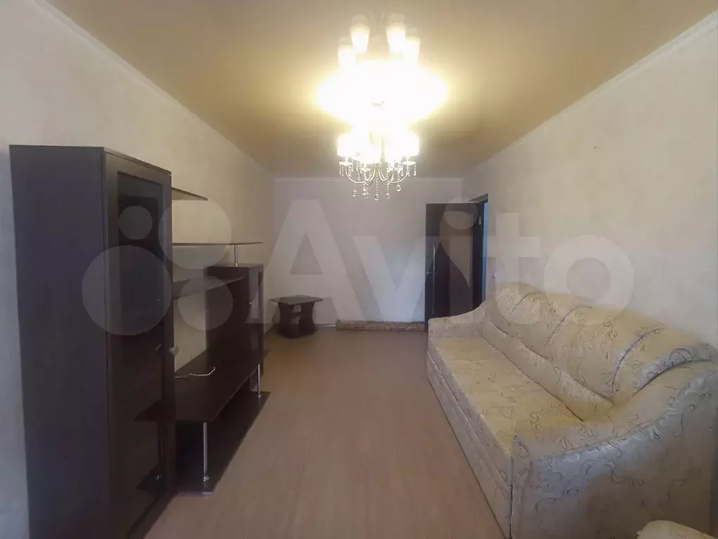 3-к. квартира, 75 м, 4/5 эт. - Фото 1