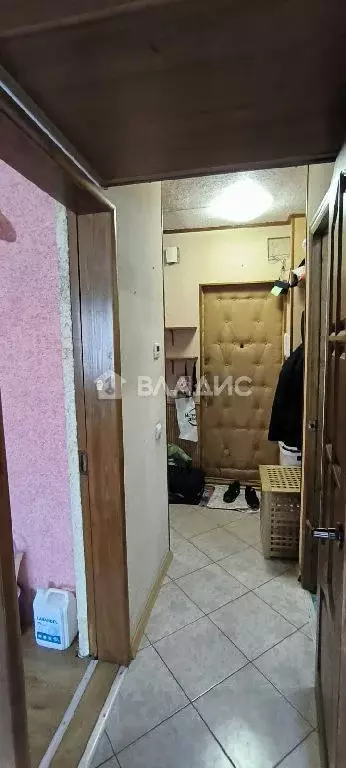 Продается 2-комнатная квартира - Фото 0
