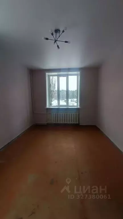 3-к кв. Пензенская область, Заречный просп. Мира, 8 (74.0 м) - Фото 2