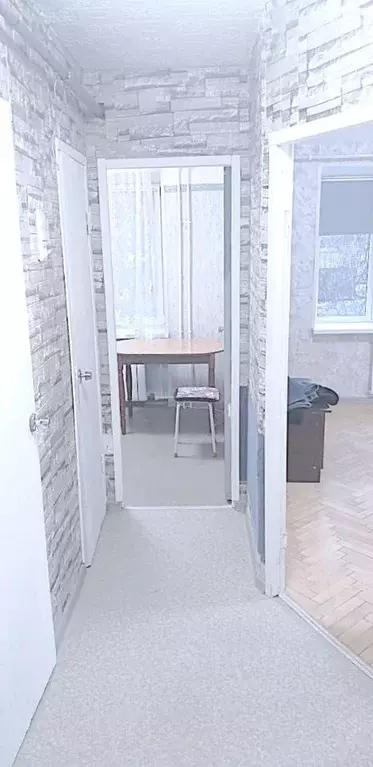 1-к кв. Санкт-Петербург, Санкт-Петербург, Петергоф Ботаническая ул., ... - Фото 0