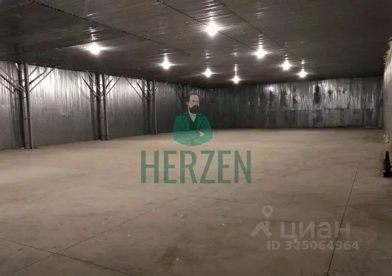 Производственное помещение в Московская область, Наро-Фоминский ... - Фото 2