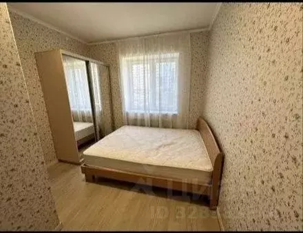 2-к кв. Санкт-Петербург просп. Королева, 73 (53.0 м) - Фото 2