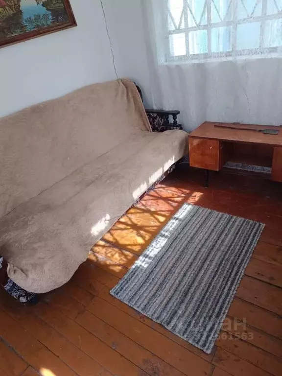 Дом в Рязанская область, Скопин городской округ, д. Новиково ул. ... - Фото 2