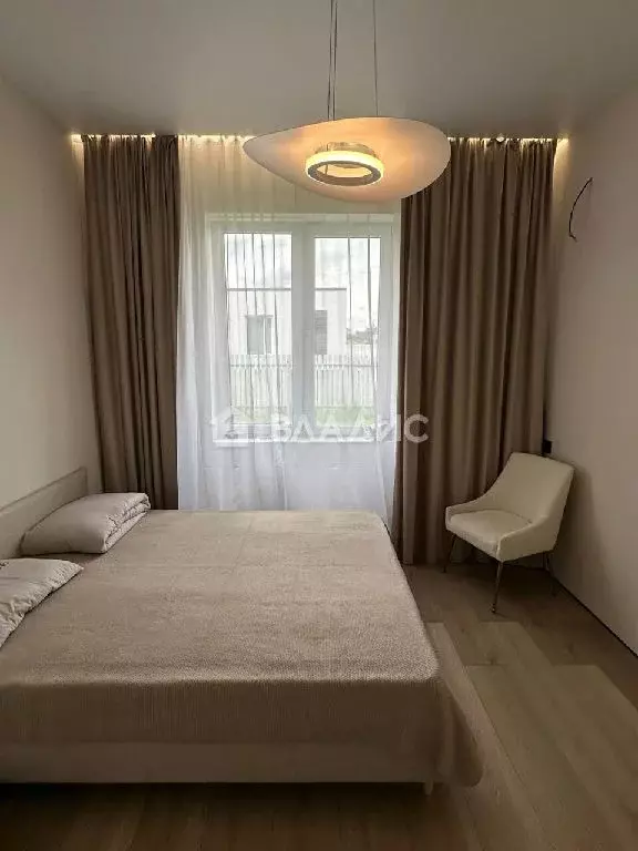 Продается дом в КП Еремеево Лайф - Фото 2