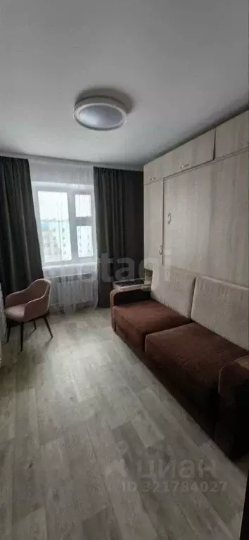 2-к кв. Ямало-Ненецкий АО, Ноябрьск ул. Изыскателей, 40А (51.5 м) - Фото 1