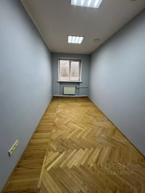 Офис в Ростовская область, Ростов-на-Дону ул. Черевичкина, 106/2с5 (14 ... - Фото 1