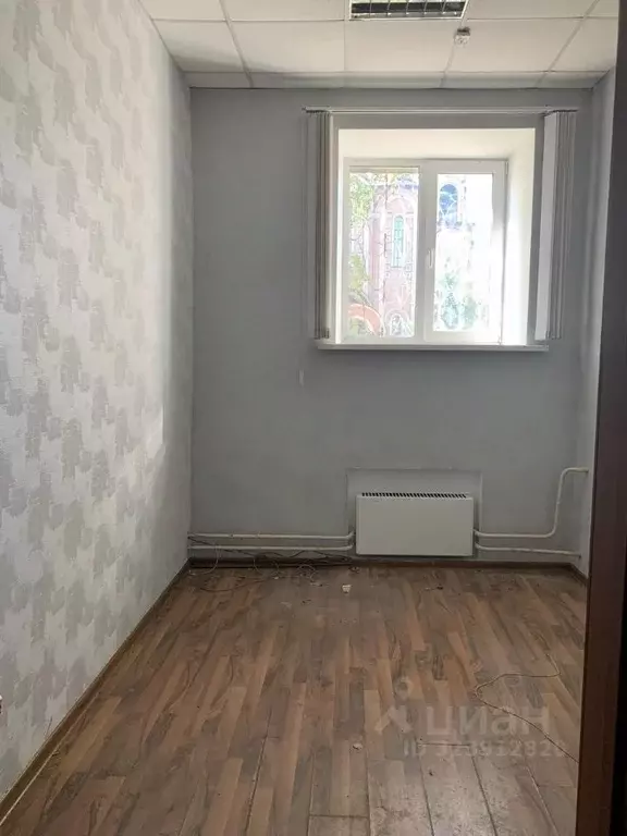 Помещение свободного назначения в Кемеровская область, Осинники ... - Фото 2