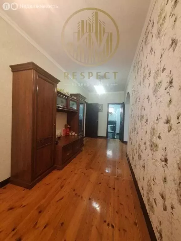 Дом в станица Константиновская, улица Ленина, 3 (100 м) - Фото 1
