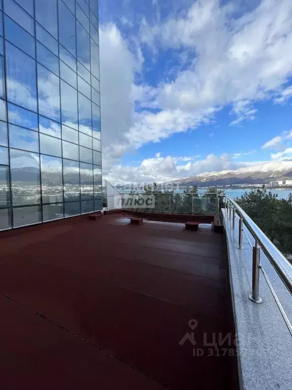 Квартира, 2 комнаты, 157 м - Фото 1