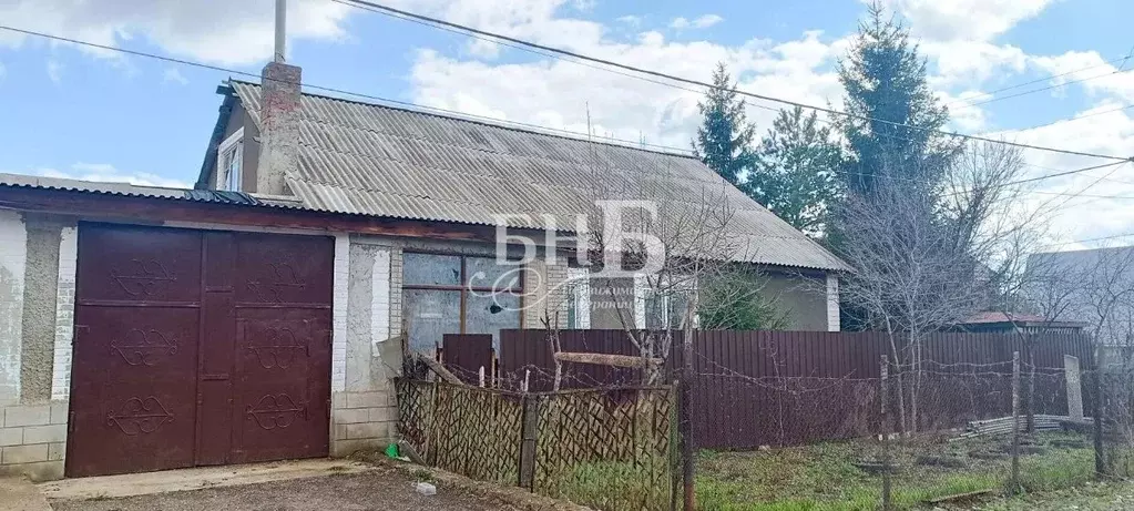 Дом в Оренбургская область, Оренбург ул. Глинки, 68/66 (137 м) - Фото 2