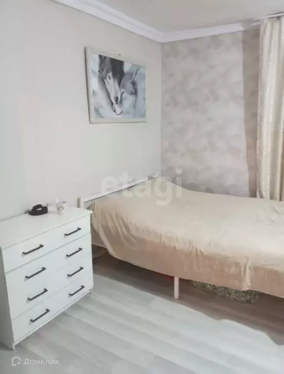 Продаётся 1-к квартира, 24.9 м - Фото 0