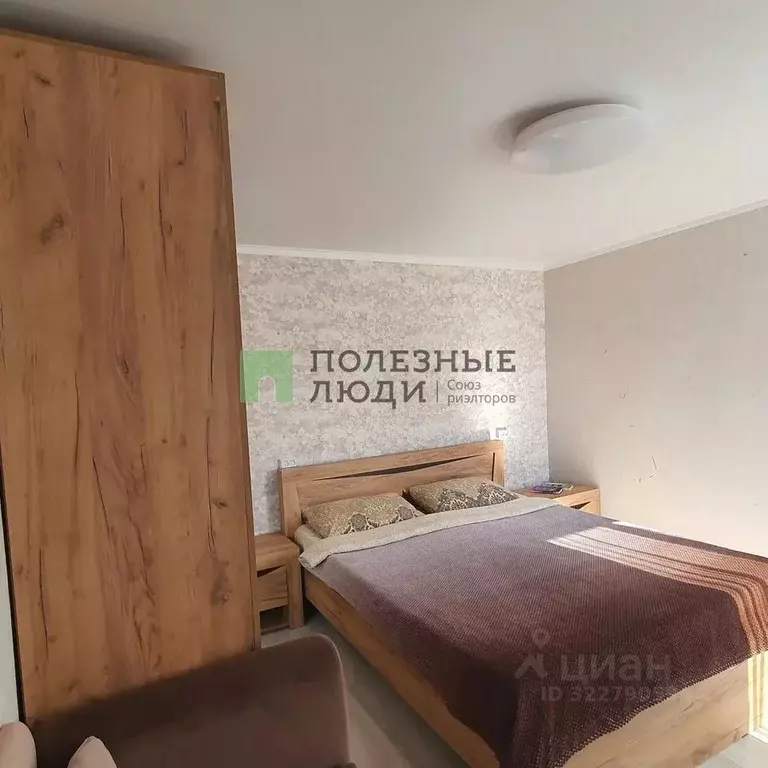 Дом в Севастополь Милосердие СТ, 155 (50 м) - Фото 1