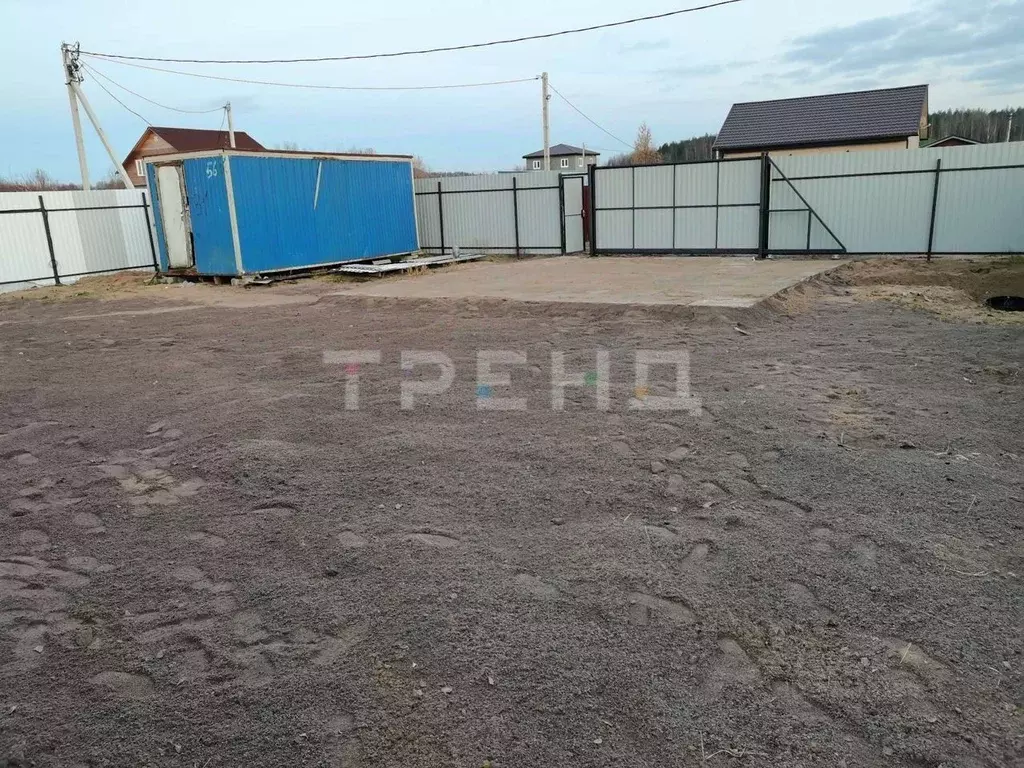 Колос Всеволожский Район Купить Дачу