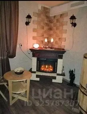 Помещение свободного назначения в Ростовская область, Ростов-на-Дону ... - Фото 1