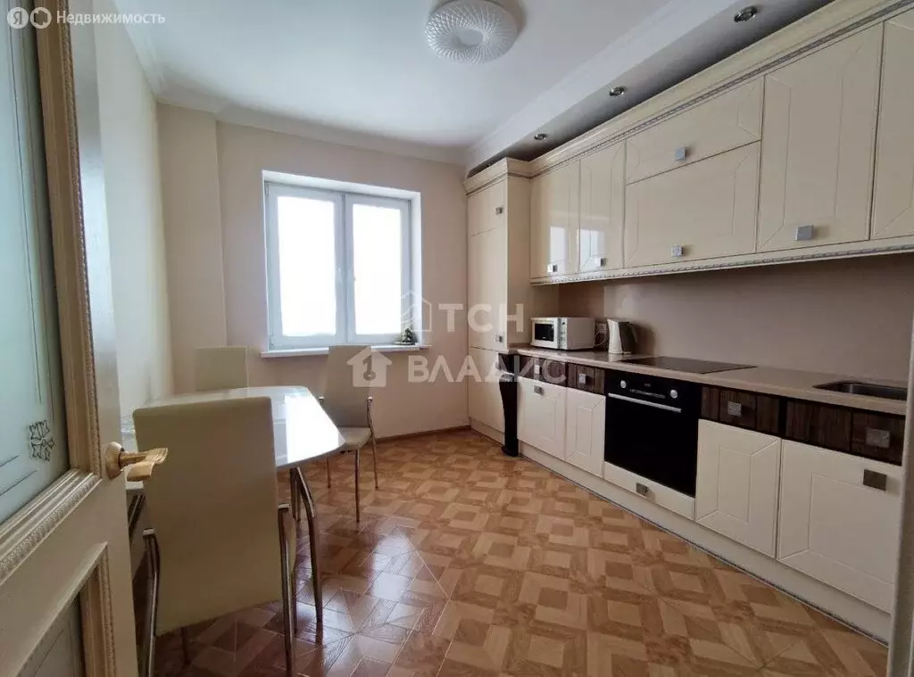 2-комнатная квартира: Щёлково, микрорайон Богородский, 22 (60.2 м) - Фото 1