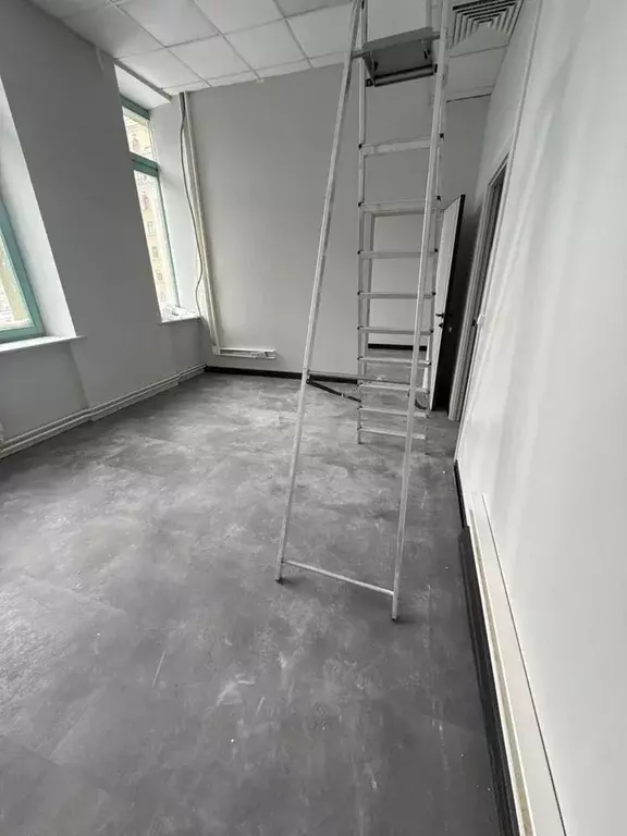 Офис в Москва Летниковская ул., 10С1 (28 м) - Фото 2