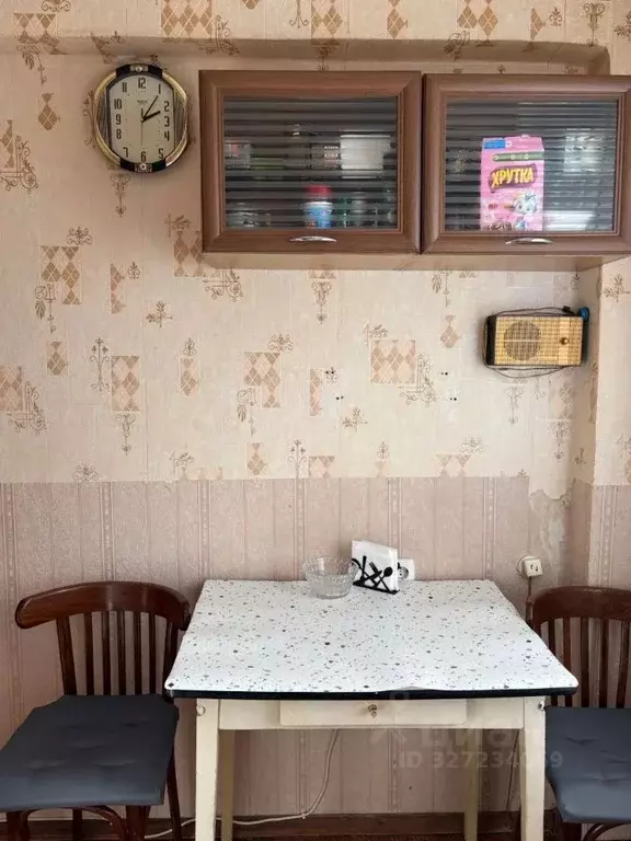 1-к кв. Новгородская область, Великий Новгород ул. Кочетова, 29к5 ... - Фото 2