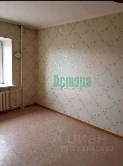 2-к кв. Забайкальский край, Чита ул. Забайкальского Рабочего, 68 (82.2 ... - Фото 1