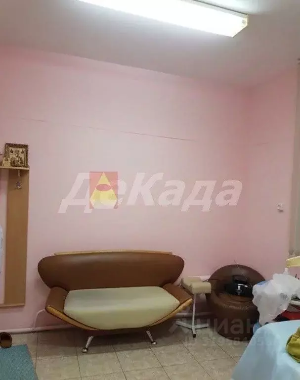 Помещение свободного назначения в Ульяновская область, Ульяновск ... - Фото 0