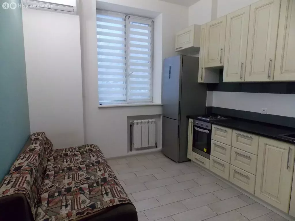 2-комнатная квартира: Видное, Школьная улица, 23 (67.1 м) - Фото 1