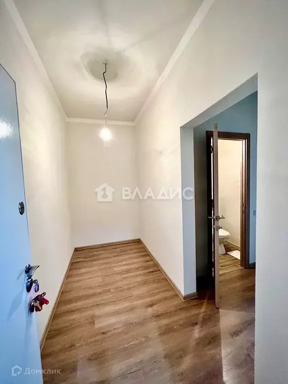 Продаётся квартира-студия, 32.3 м - Фото 1