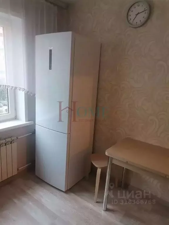 2-к кв. Новосибирская область, Новосибирск ул. Пархоменко, 90 (57.0 м) - Фото 0