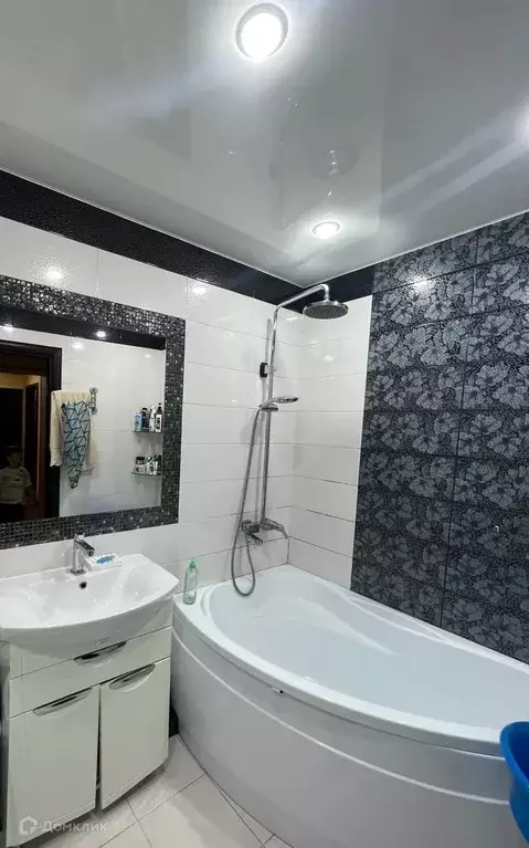 Продаётся 4-к квартира, 80 м - Фото 1
