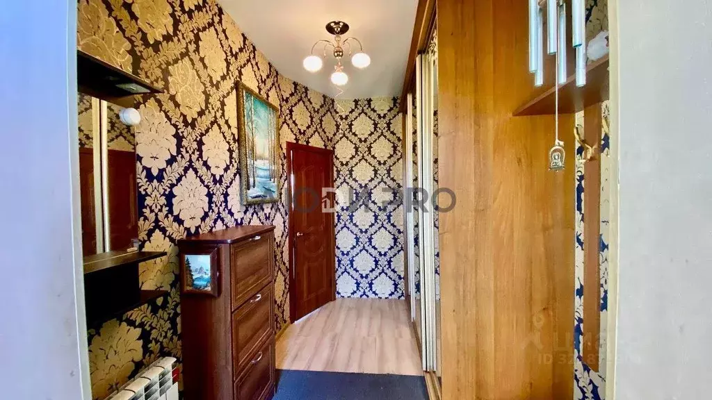 Таунхаус в Башкортостан, Уфимский район, Зубовский сельсовет, с. ... - Фото 1