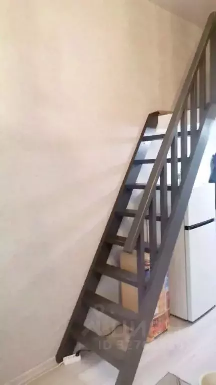 1-к кв. Москва просп. 40 лет Октября, 36 (35.0 м) - Фото 2