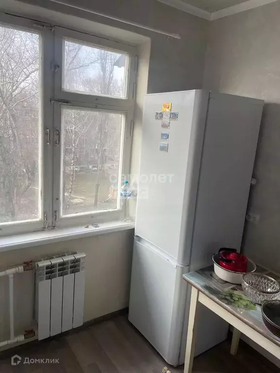Продаётся 2-к квартира, 45.9 м - Фото 1