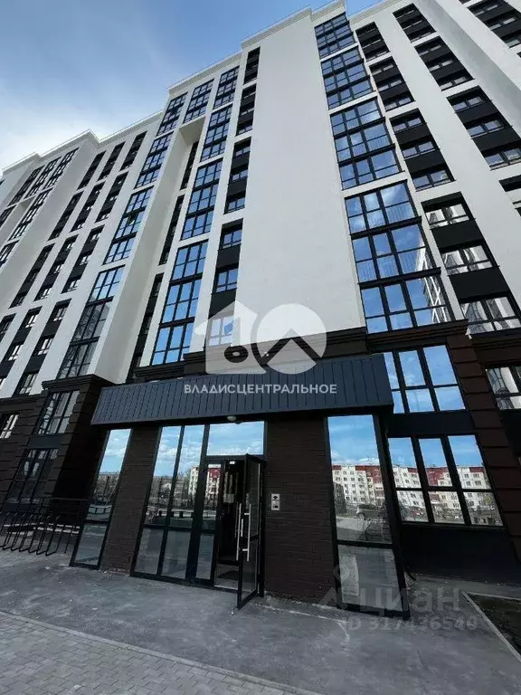 Квартира, 2 комнаты, 39 м - Фото 0