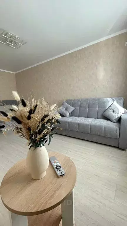 1-к кв. Татарстан, Альметьевск ул. Ленина, 83 (30.0 м) - Фото 1