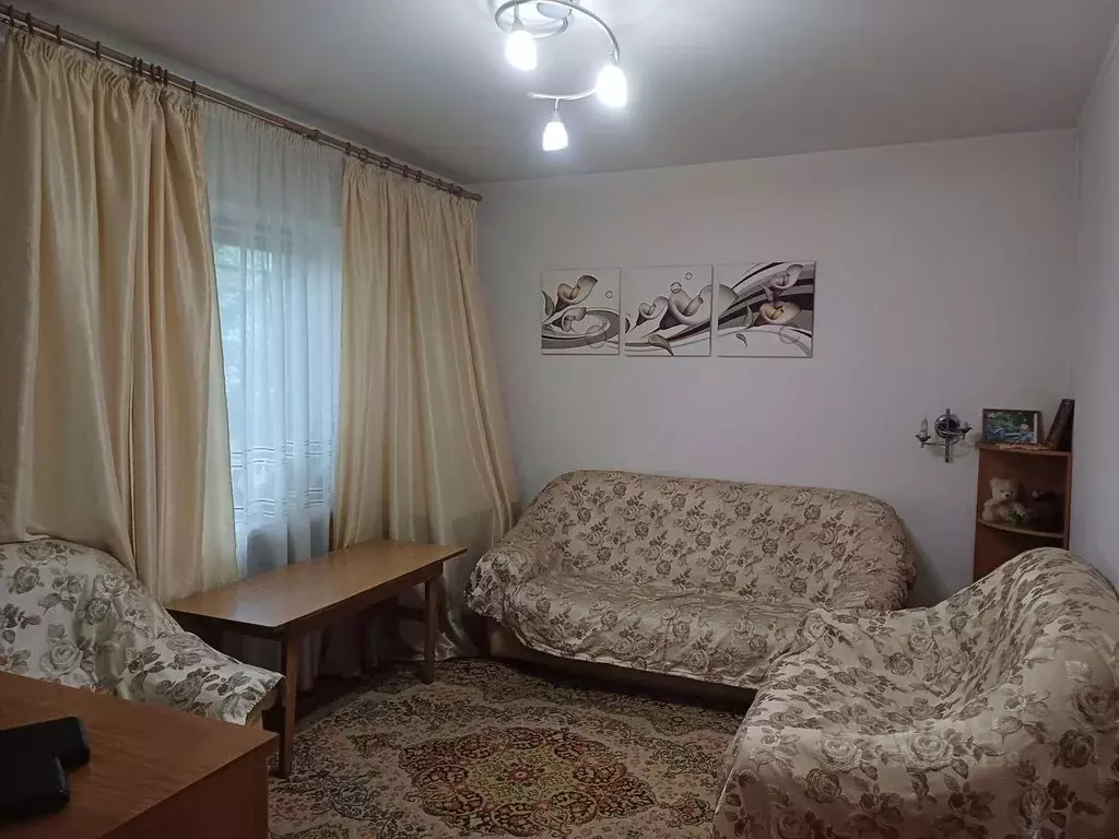 Дом в Кабардино-Балкария, Нальчик ул. Островского (148 м) - Фото 2