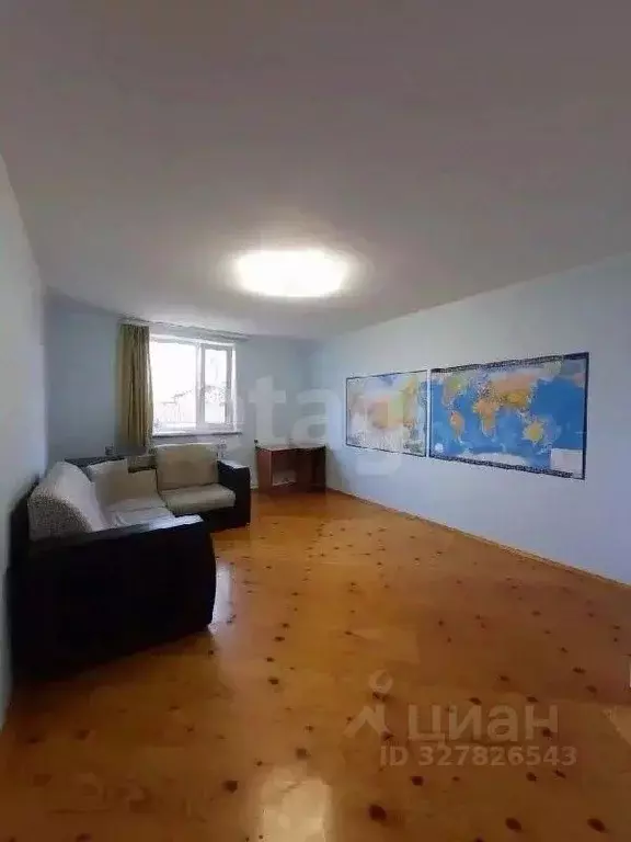 Дом в Сахалинская область, Южно-Сахалинск 5 (168 м) - Фото 1