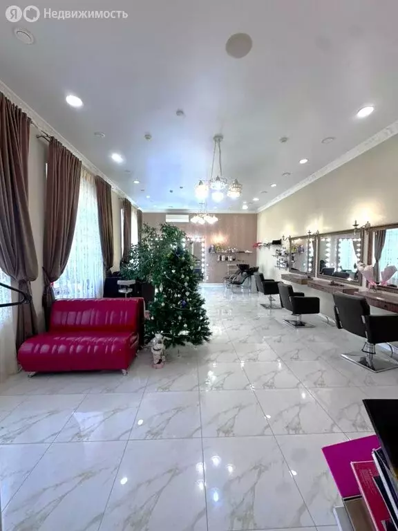 Помещение свободного назначения (14 м) - Фото 2