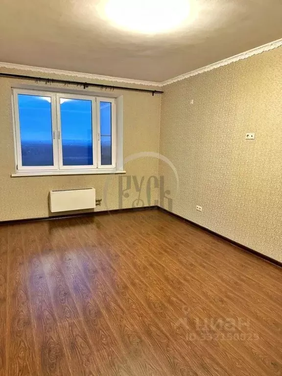 1-к кв. Московская область, Балашиха Балашихинское ш., 16 (40.2 м) - Фото 2