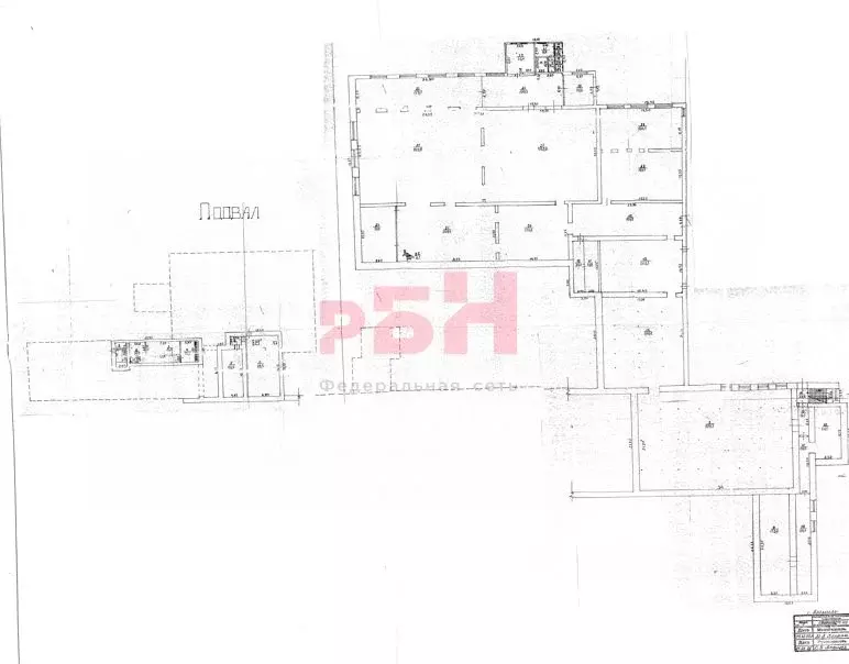 Производственное помещение в Свердловская область, Арамиль ул. Ленина, ... - Фото 2