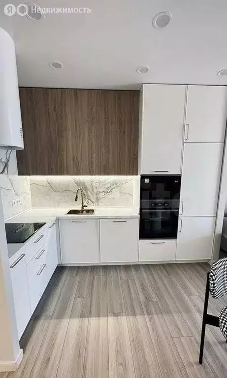2-комнатная квартира: Иркутск, улица Пискунова, 138/1 (73 м) - Фото 1