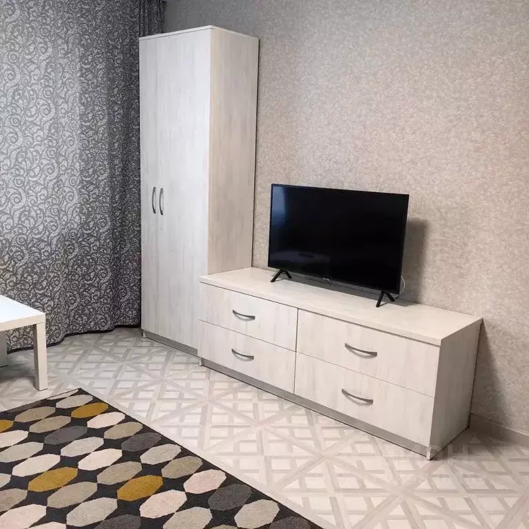 1-к кв. Смоленская область, Смоленск пер. Юннатов, 4 (48.0 м) - Фото 2