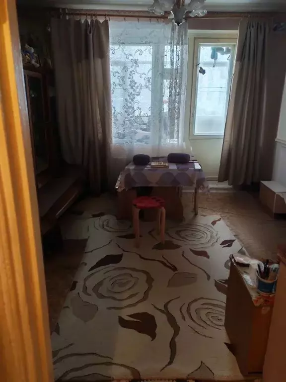 Продается студия - Фото 2