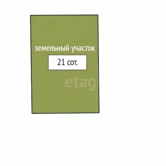 Дом в Красноярский край, Манско-Уярский округ, пос. Балай ул. ... - Фото 2