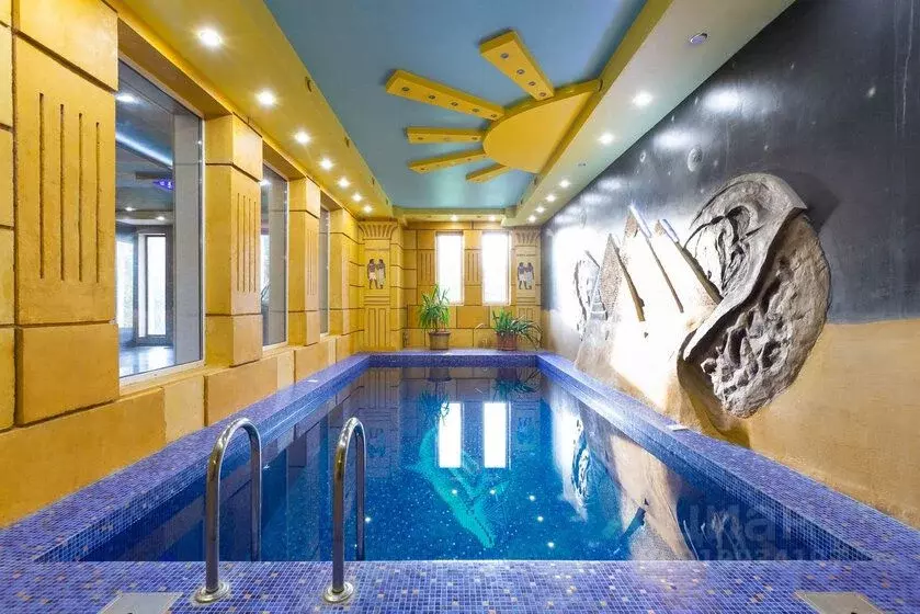 Дом в Московская область, Химки городской округ, д. Поярково  (1233 м) - Фото 2