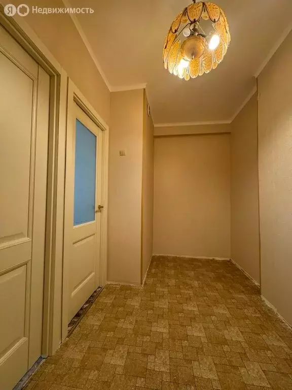 1-комнатная квартира: Троицк, Сиреневый бульвар, 5 (36.2 м) - Фото 2