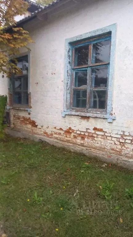 Помещение свободного назначения в Краснодарский край, Славянский ... - Фото 0