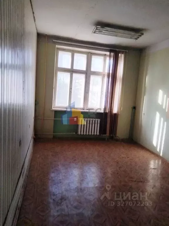 Помещение свободного назначения в Тульская область, Тула ул. Болдина, ... - Фото 2